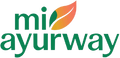 MI Ayurway