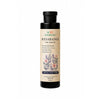 Hair Oil