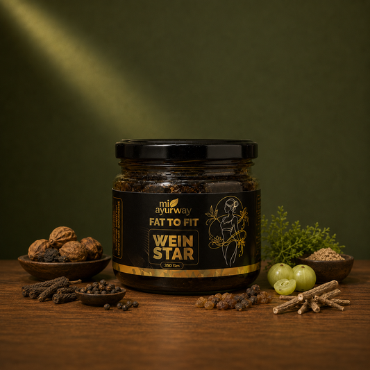 Wein Star