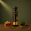 Hair Oil