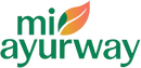 MI Ayurway