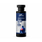 Amarayoga Pain Relief Oil