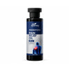 Amarayoga Pain Relief Oil