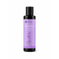Skincare oil