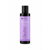 Skincare oil