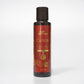 Skincare oil