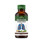 Adaloga Cough Syrup