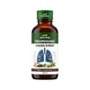 Adaloga Cough Syrup