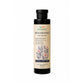 Hair Oil