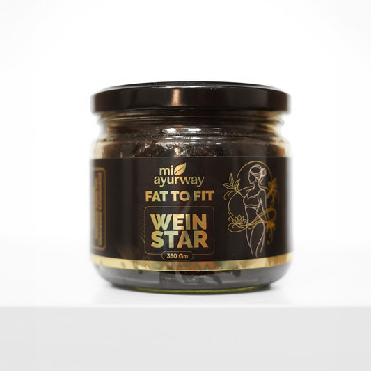 Wein Star